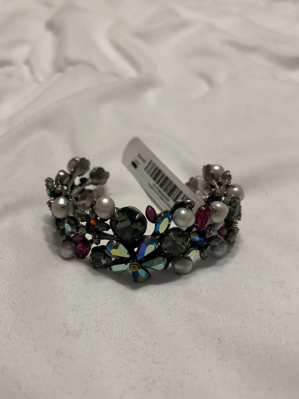 Sorelli Cuff